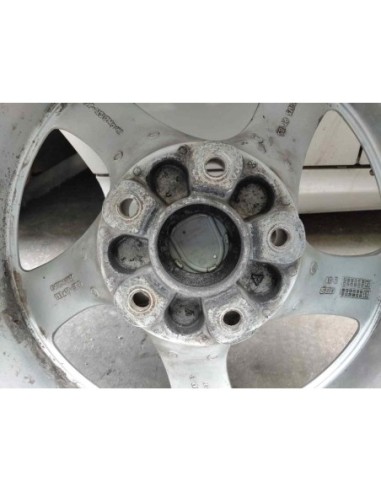 LLANTA PORSCHE 911 (TIPO 996) - 278279