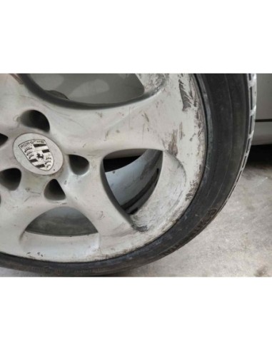 LLANTA PORSCHE 911 (TIPO 996) - 278279