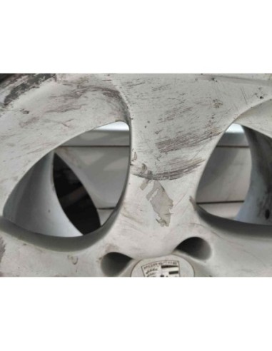 LLANTA PORSCHE 911 (TIPO 996) - 278279