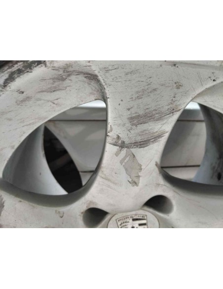 LLANTA PORSCHE 911 (TIPO 996) - 278279