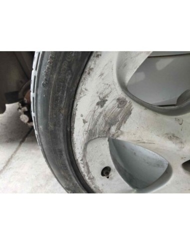 LLANTA PORSCHE 911 (TIPO 996) - 278279