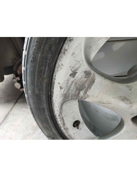 LLANTA PORSCHE 911 (TIPO 996) - 278279