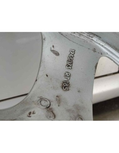 LLANTA PORSCHE 911 (TIPO 996) - 278279