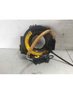 ANILLO AIRBAG TOYOTA AVENSIS BERLINA (T22) - 242401