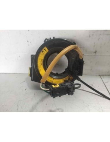 ANILLO AIRBAG TOYOTA AVENSIS BERLINA (T22) -...