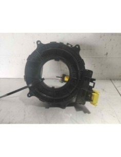 ANILLO AIRBAG TOYOTA AVENSIS BERLINA (T22) - 242401 2