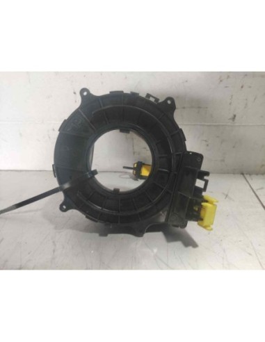 ANILLO AIRBAG TOYOTA AVENSIS BERLINA (T22) -...