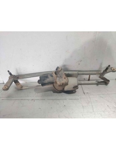 MOTOR LIMPIA DELANTERO TOYOTA AVENSIS BERLINA...