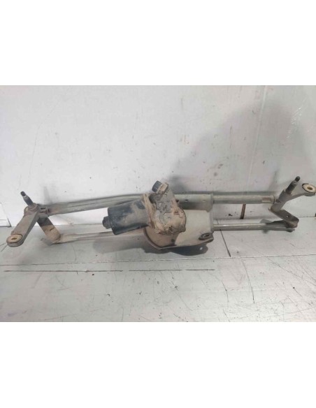 MOTOR LIMPIA DELANTERO TOYOTA AVENSIS BERLINA (T22) - 242439