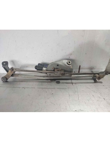 MOTOR LIMPIA DELANTERO TOYOTA AVENSIS BERLINA (T22) - 242439