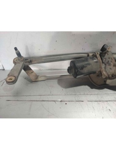 MOTOR LIMPIA DELANTERO TOYOTA AVENSIS BERLINA...