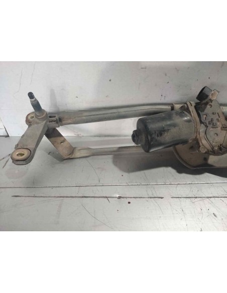MOTOR LIMPIA DELANTERO TOYOTA AVENSIS BERLINA (T22) - 242439