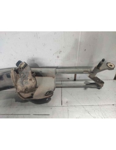 MOTOR LIMPIA DELANTERO TOYOTA AVENSIS BERLINA...