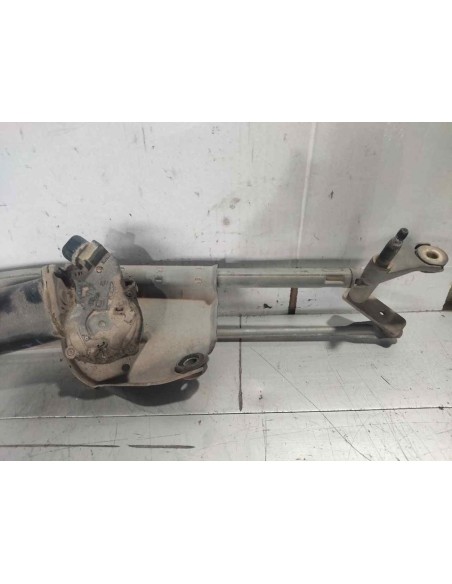 MOTOR LIMPIA DELANTERO TOYOTA AVENSIS BERLINA (T22) - 242439