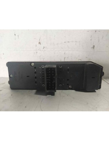 MANDO ELEVALUNAS DELANTERO IZQUIERDO TOYOTA...