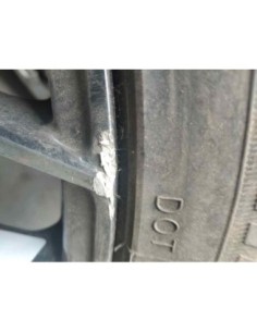 JUEGO LLANTAS » OTROS    MODELOS - 278280 2