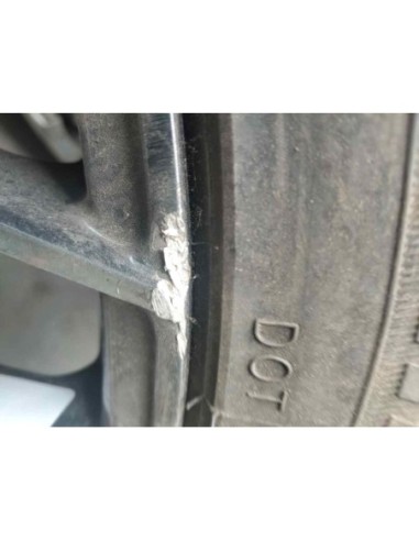 JUEGO LLANTAS » OTROS    MODELOS - 278280