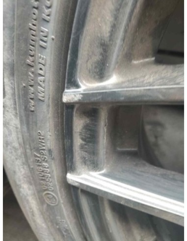 JUEGO LLANTAS » OTROS    MODELOS - 278280