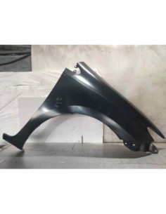 ALETA DELANTERA DERECHA TOYOTA AURIS (E18) - 278282