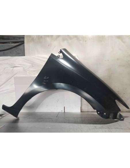 ALETA DELANTERA DERECHA TOYOTA AURIS (E18) - 278282