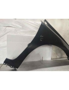 ALETA DELANTERA DERECHA TOYOTA AURIS (E18) - 278282 2