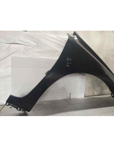 ALETA DELANTERA DERECHA TOYOTA AURIS (E18) - 278282