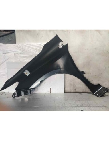 ALETA DELANTERA DERECHA TOYOTA AURIS (E18) -...