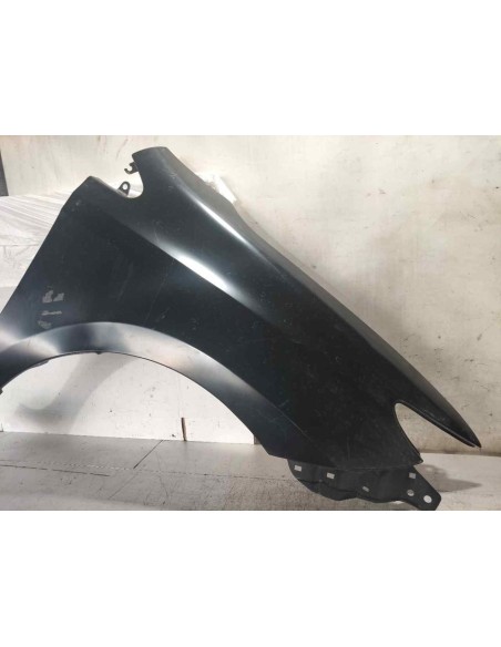 ALETA DELANTERA DERECHA TOYOTA AURIS (E18) - 278282