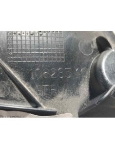 MANETA INTERIOR TRASERA IZQUIERDA BMW SERIE 1 BERLINA... 2