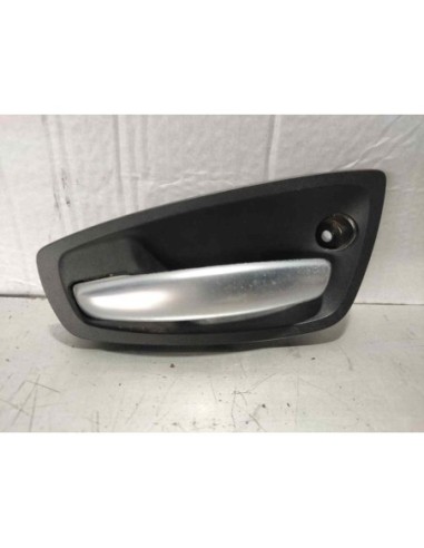MANETA INTERIOR DELANTERA IZQUIERDA BMW SERIE 1...