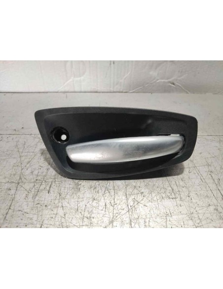 MANETA INTERIOR DELANTERA DERECHA BMW SERIE 1 BERLINA (E81/E87) - 187173