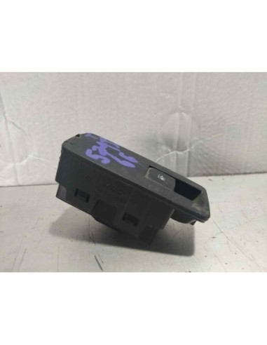 MANDO ELEVALUNAS TRASERO IZQUIERDO OPEL...