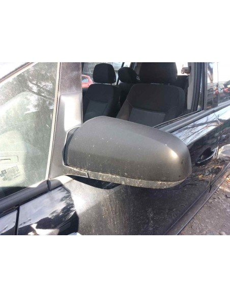 RETROVISOR IZQUIERDO OPEL ZAFIRA B - 197965