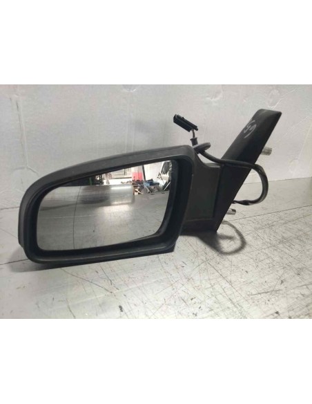 RETROVISOR IZQUIERDO OPEL ZAFIRA B - 197965