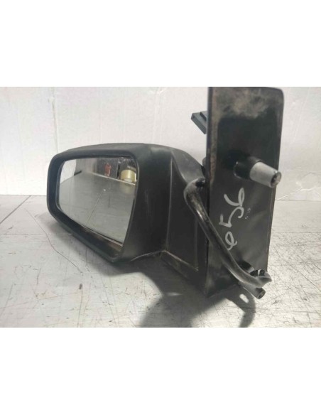 RETROVISOR IZQUIERDO OPEL ZAFIRA B - 197965