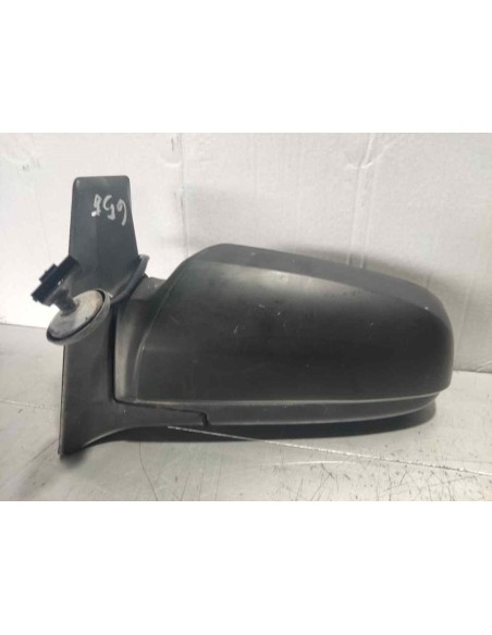 RETROVISOR IZQUIERDO OPEL ZAFIRA B - 197965