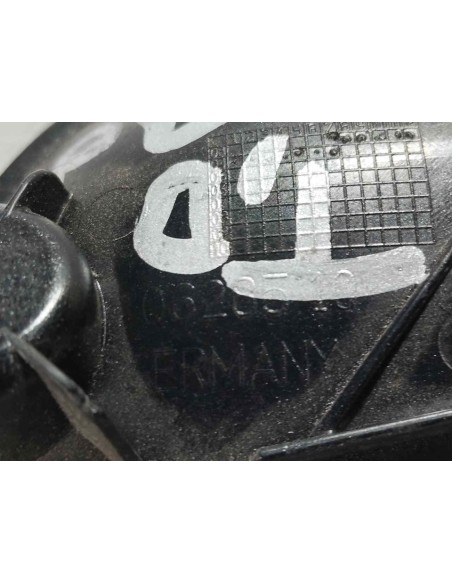 MANETA INTERIOR TRASERA DERECHA BMW SERIE 1 BERLINA (E81/E87) - 187170