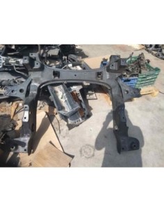 PUENTE DELANTERO MERCEDES-BENZ CLASE B (BM 245) - 267593