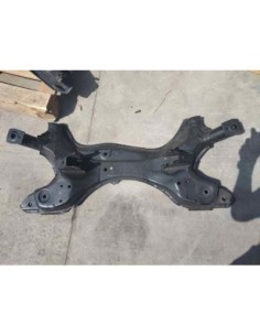 PUENTE DELANTERO TOYOTA RAV4 (A2) - 272771