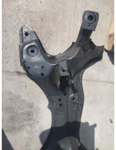 PUENTE DELANTERO TOYOTA RAV4 (A2) - 272771 2