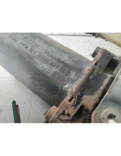 ELEVALUNAS TRASERO DERECHO TOYOTA AVENSIS BERLINA (T22) -... 2