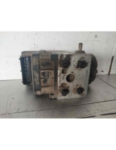 ABS TOYOTA AVENSIS BERLINA (T22) - 242440