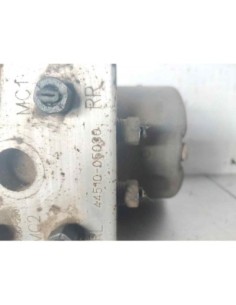 ABS TOYOTA AVENSIS BERLINA (T22) - 242440 2