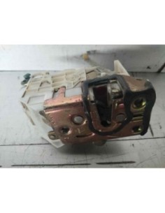 CERRADURA PUERTA TRASERA DERECHA TOYOTA AVENSIS BERLINA... 2