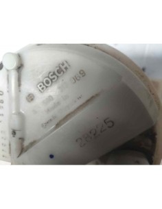 AFORADOR TOYOTA AVENSIS BERLINA (T22) - 242410 2