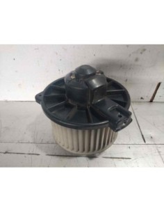 MOTOR CALEFACCION TOYOTA AVENSIS BERLINA (T22) - 242402