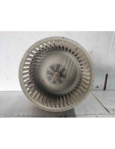 MOTOR CALEFACCION TOYOTA AVENSIS BERLINA (T22) - 242402 2