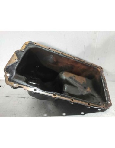 CARTER BMW SERIE 3 COUPE (E92) - 256260