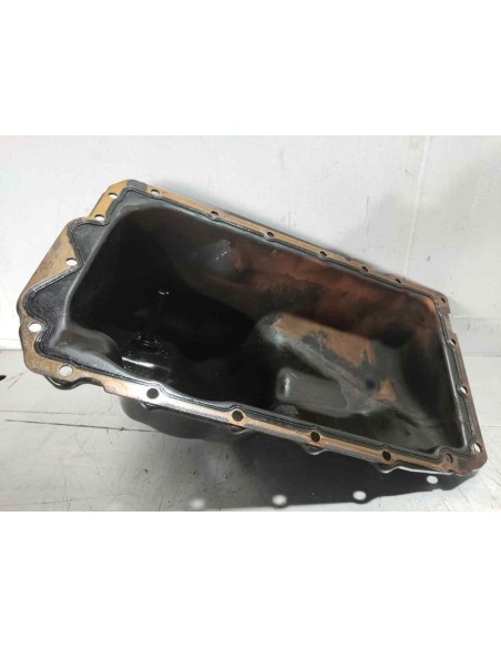 CARTER BMW SERIE 3 COUPE (E92) - 256260