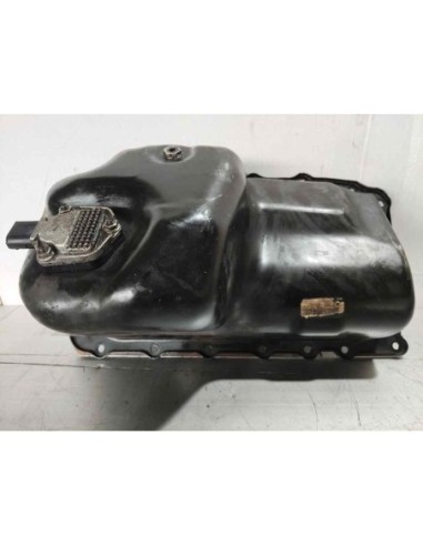 CARTER BMW SERIE 3 COUPE (E92) - 256260